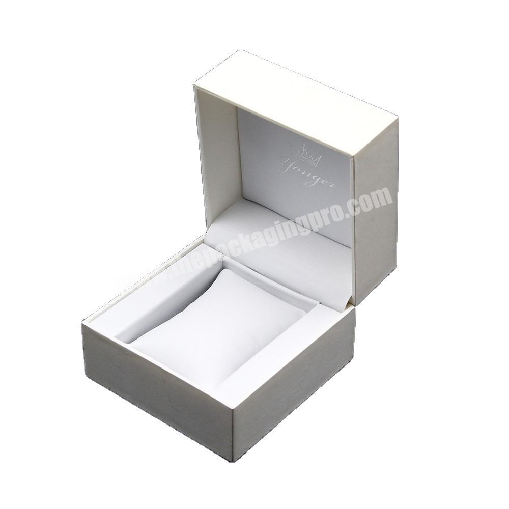 Popular Among Users Small Jewel Box For Shipping Luxury Gift Box With Exquisite Jewelry Gold Shipping Boxes