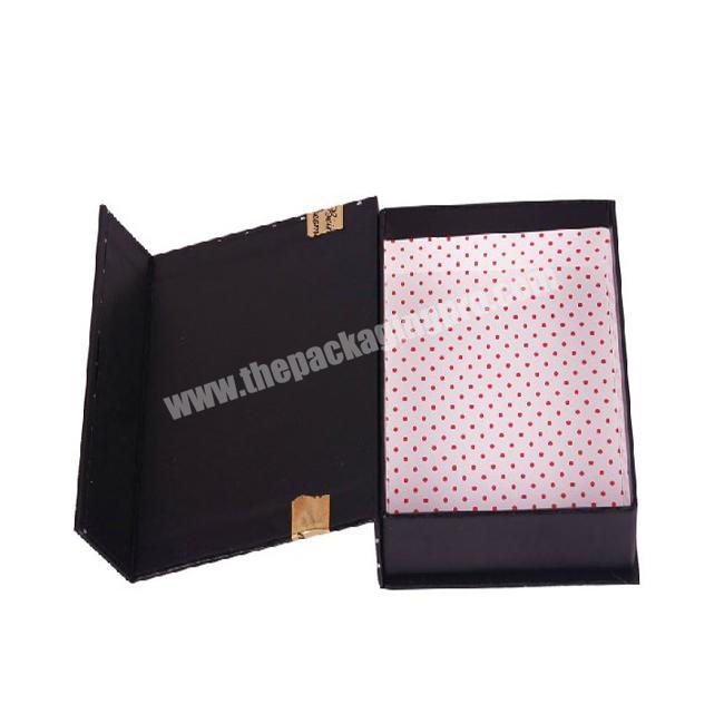 Professional Makeup Kit Factory Cheap Colorful hardcover cosmetic box