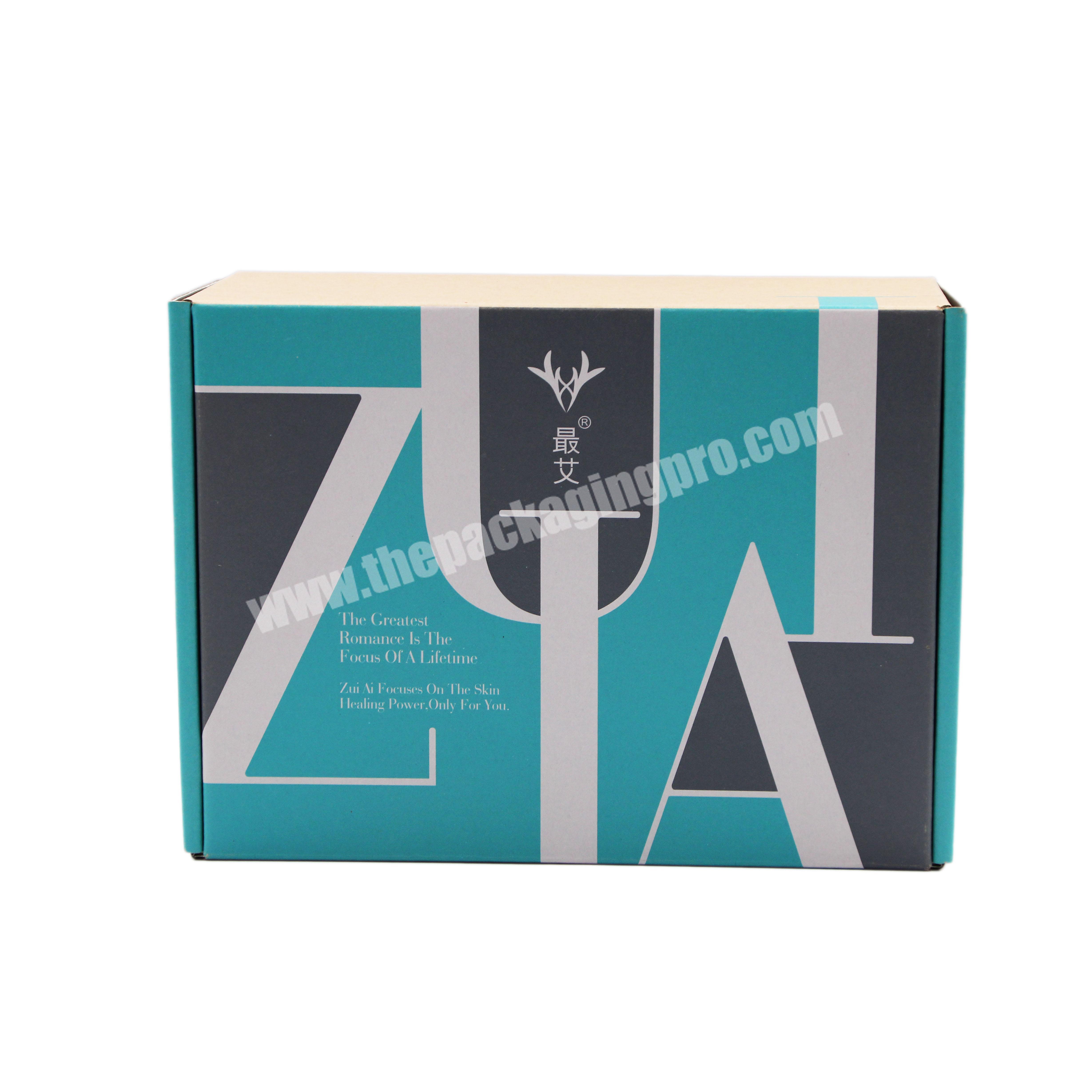 Custom Design Cake Slice Packaging \\Cardboard Cake Packaging Box \\Rolll Cake Packkaging