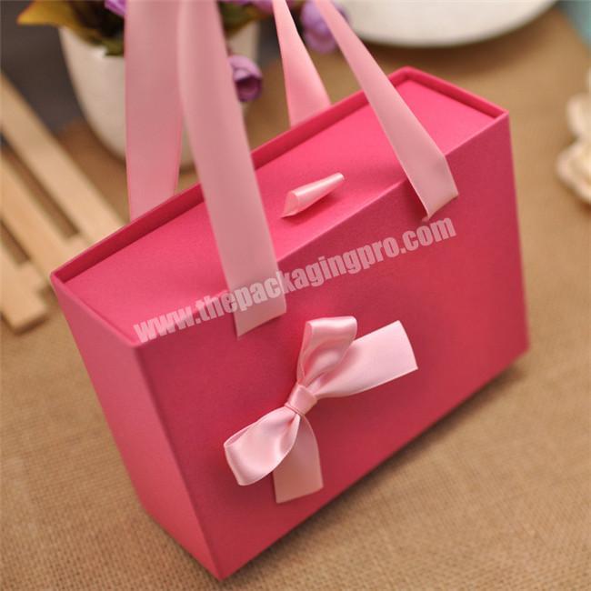 Sweet Boxes For Indian Wedding Favors Wholesale