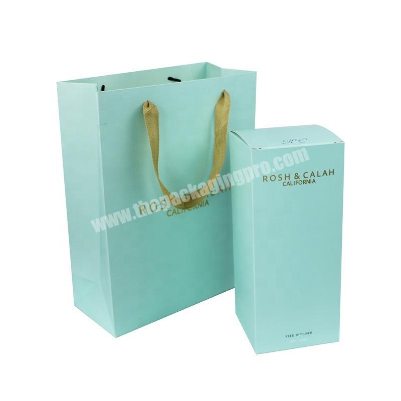 Wholesale Custom Logo Paper Washable Paper Bags Guests Personalized Wedding Bag Papers For Shopping