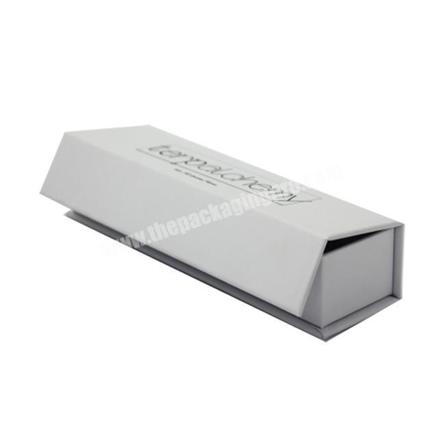 Wholesale Fancy Gift Box For Pen And Pencil Made In China