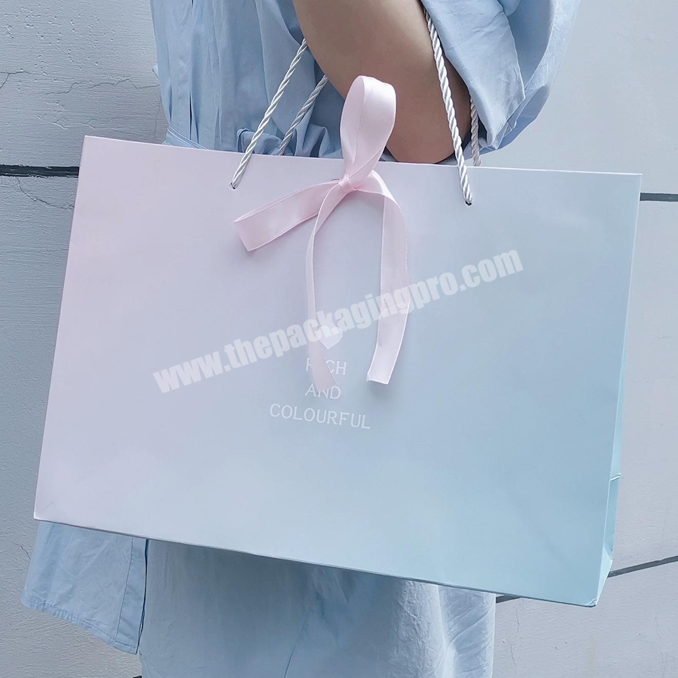 Wholesale Luxury Blue Pink Velvet Paperboard Flower Box Love Heart Shaped  Box for Flowers