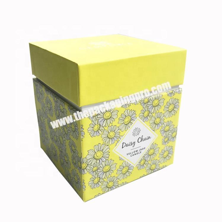 Wholesale and retail factory sell  macaron boxes made in china