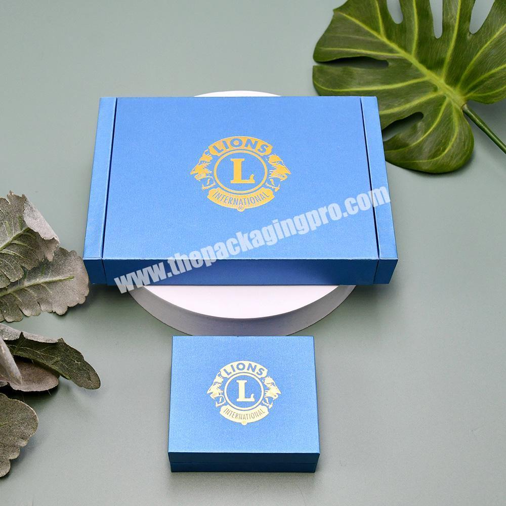 Wholesale custom printed unique corrugated shipping boxes custom logo cardboard mailer box