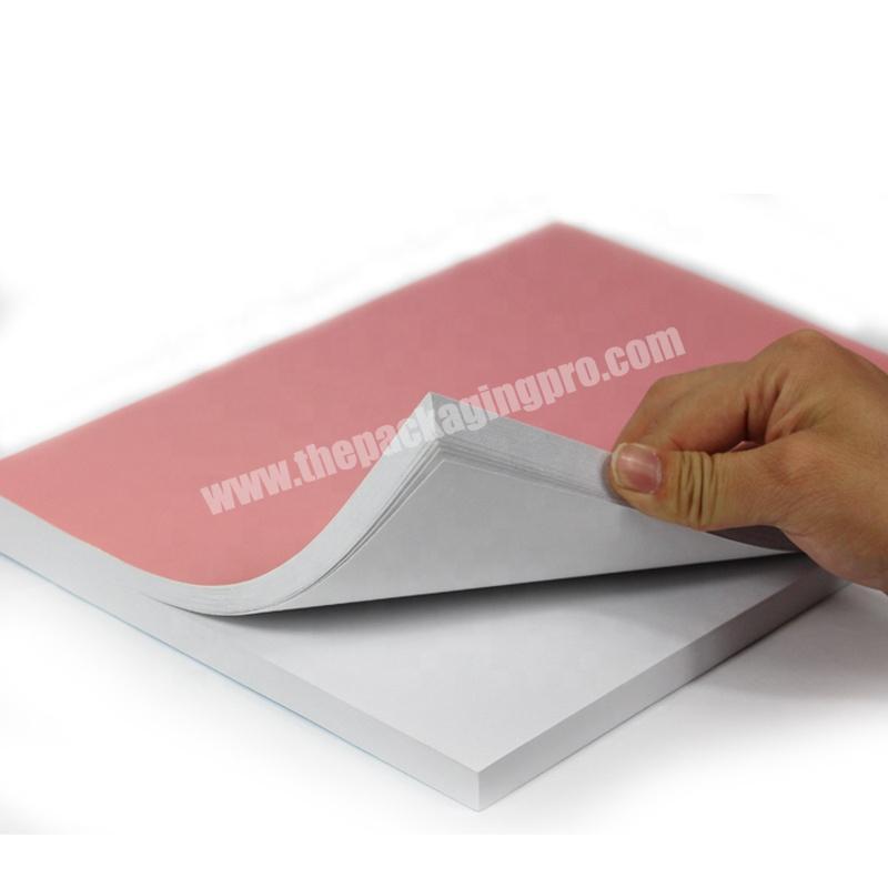 personalize Wholesale full color printing customized sketch book hardcover