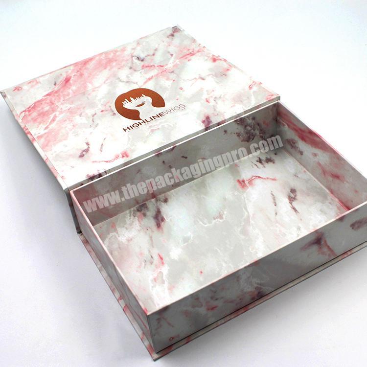 cosmetic packaging cosmetics bottles packaging box custom makeup cosmetic tools boxes jolly packaging