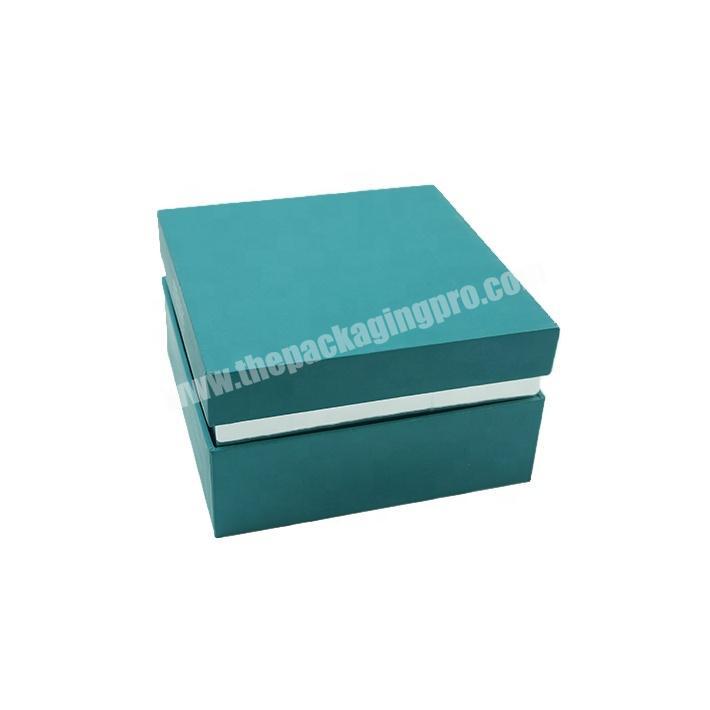 custom box packaging for beauty products skin care packaging boxes gift box packaging cardboard