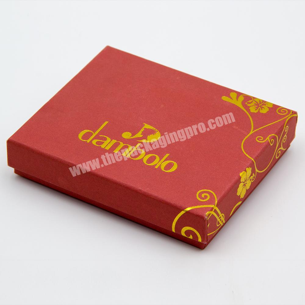 custom logo printed made box wedding gift dry fruit empty food gift box packaging mid-autumn festival gift box