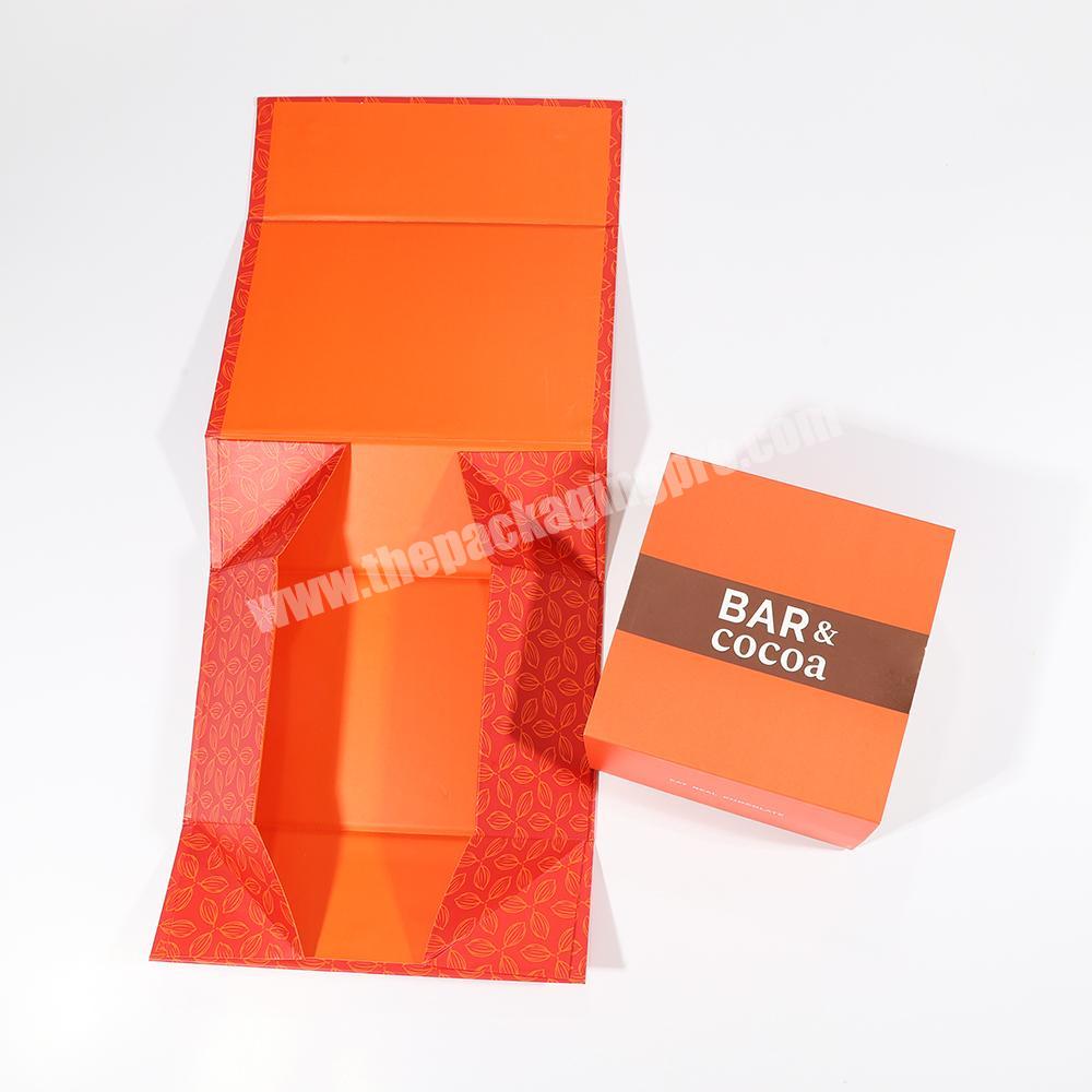 custom logo printing box sleeve packaging paper sleeve box