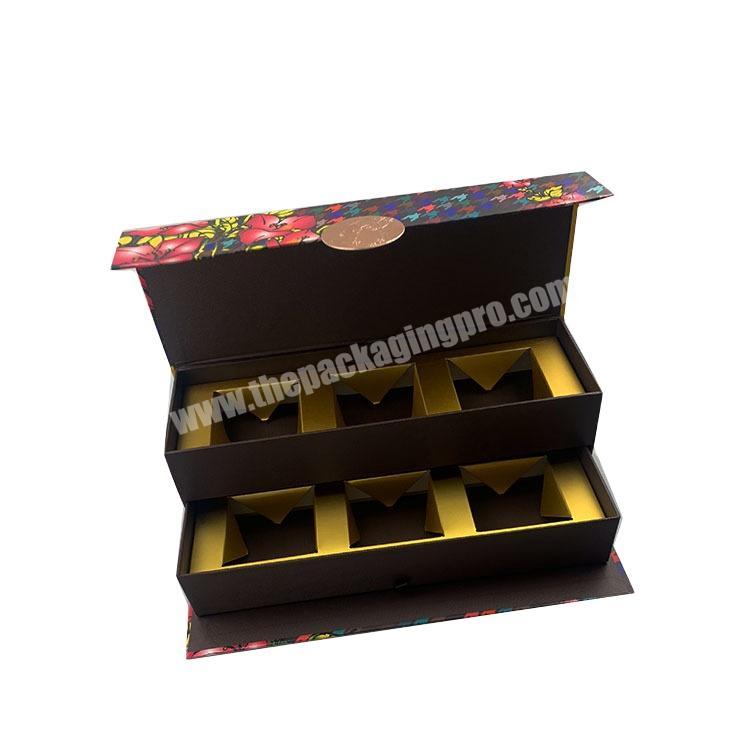customized logo high-end moon cakes rice dumplings and pastries packaging boxes gifts wine health products snacks gift boxes
