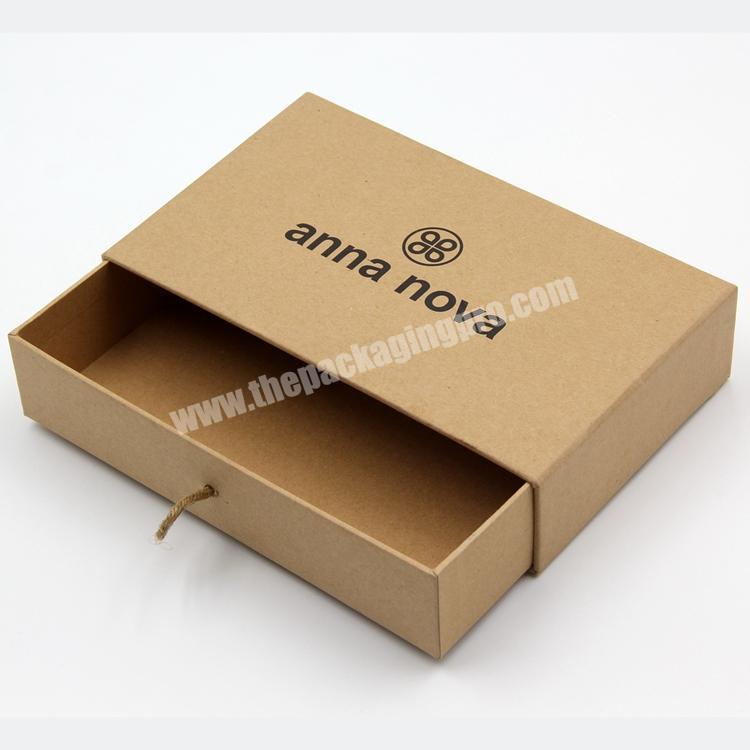 hot sale custom logo printing  bath bomb corrugated video fancy clothes carton cardboard box packaging