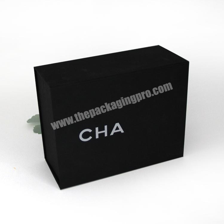 hot sale custom logo printing vr a4 craft purse umbrella box packaging packaging box for plates