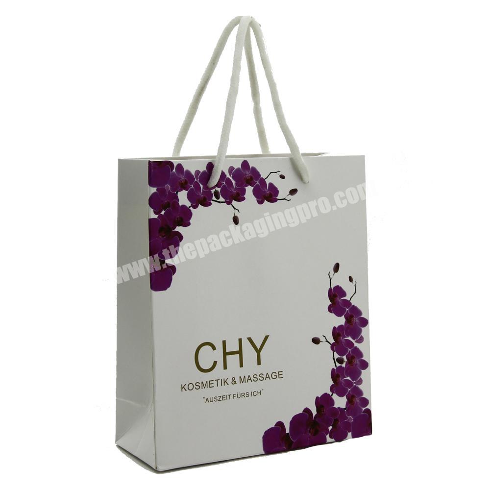 wholesale christmas decorations custom logo dry bag fashion your own logo gift bags wholesale