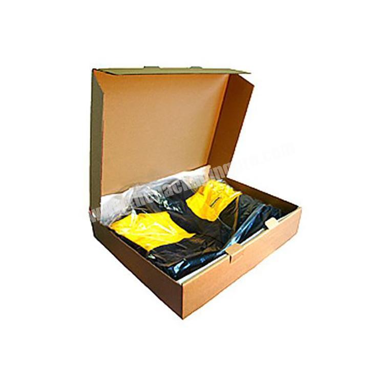 100% recyclable custom monthly women and men clothing cardboard subscription box,kid teenage best subscription boxes