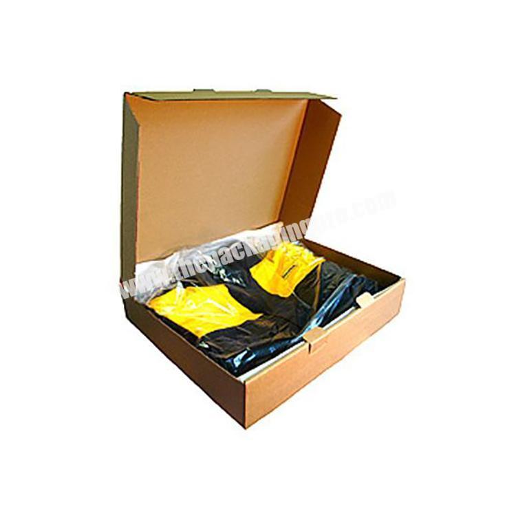 100% recyclable custom monthly women and men clothing cardboard subscription box,kid teenage best subscription boxes