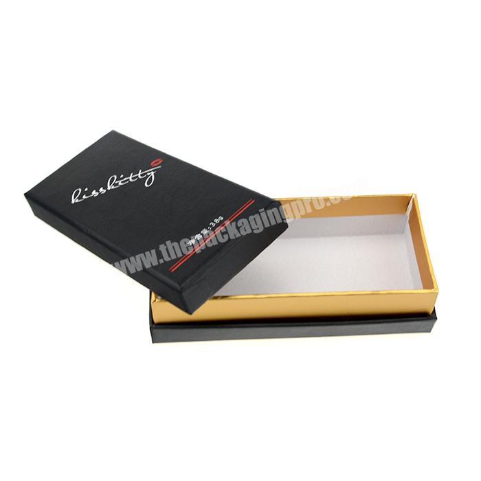 1000 gram small pen packaging box luxury gift cardboard packaging box