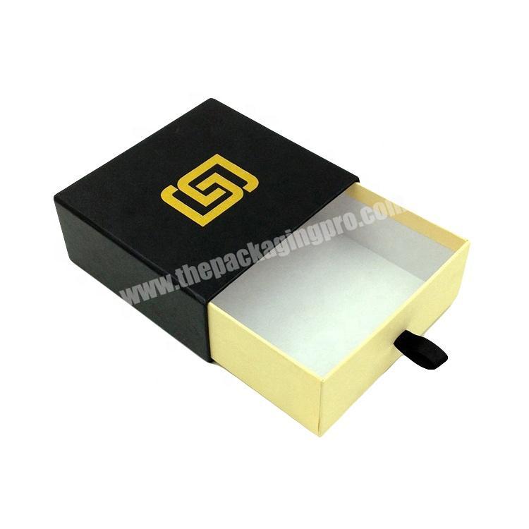 15 years' experience wholesale manufacturer  custom logo  designs cheap  paper drawer box package