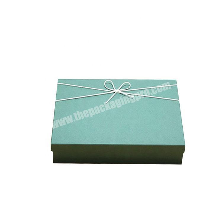 wholesale Book style gift box Custom cardboard book shape gift box with foam insert Dongguan Manufacturer prices