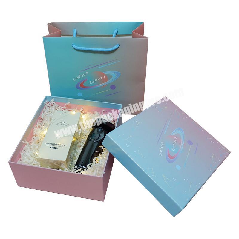 Hot Sale Custom Logo Shirt Box Luxury Cardboard Clothing Gift Packaging Boxes Wholesale Matte Black Jewelry Packaging