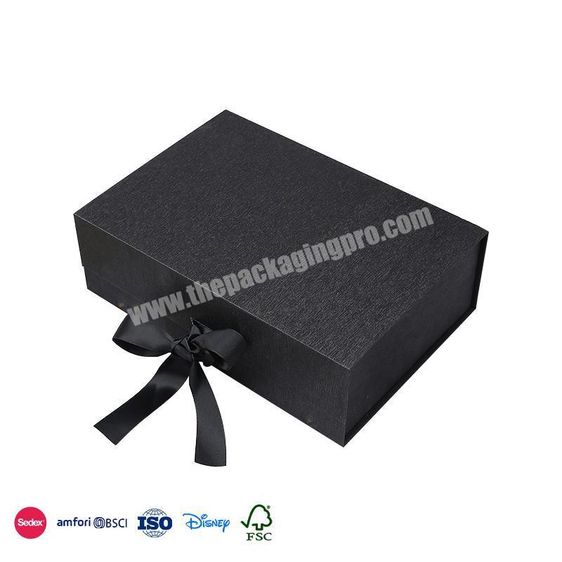 2022 New Food Grade Solid color smooth waterproof and anti-corrosion surface cardboard shoe boxes for sale