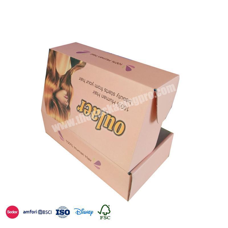 2022 Professional Good Price Of Exquisite design of cartoon animal icons valentines day boxes