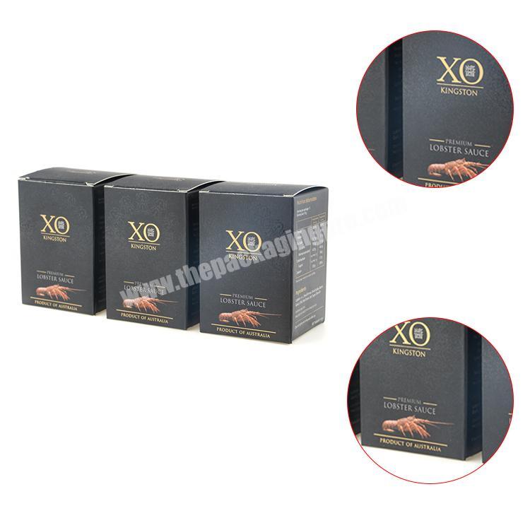 350 gsm paper box packaging paper product boxes cup and saucer packaging boxes