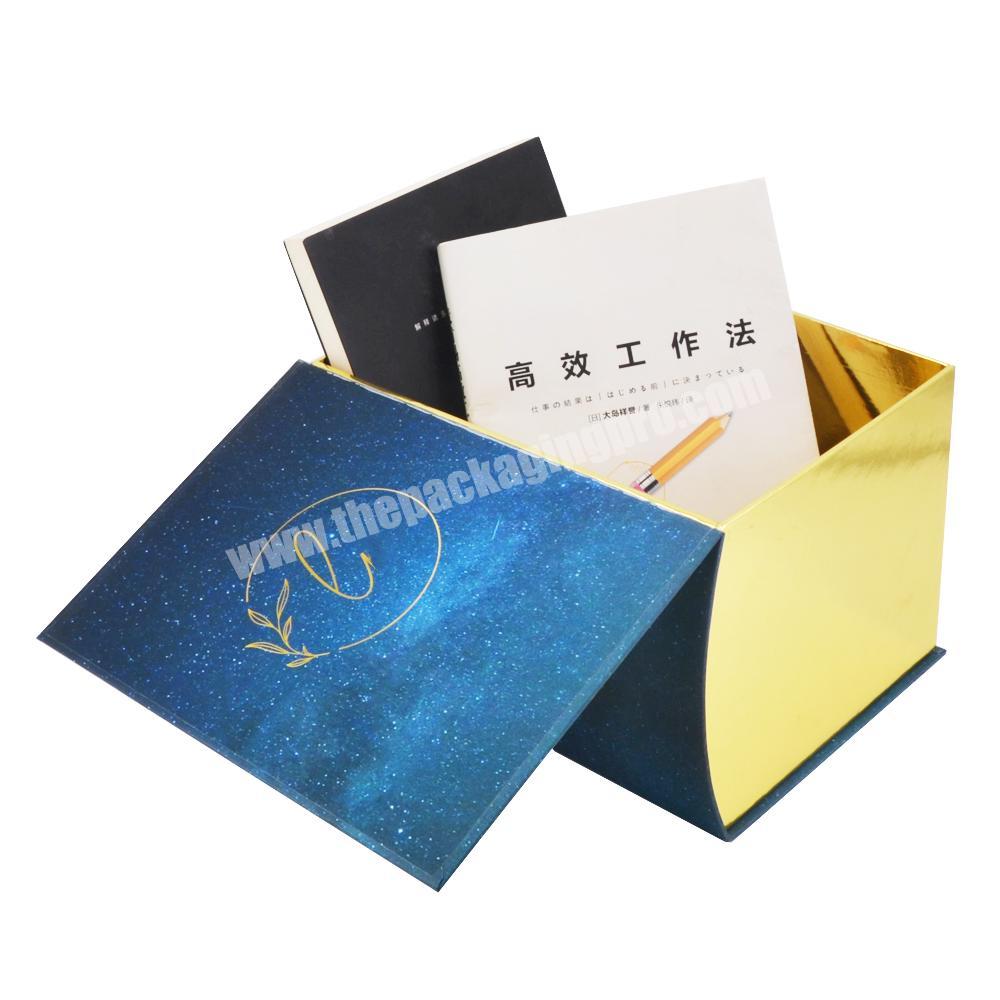 Beauty custom paper women shoe cardboard collapsible packaging gift box factory price