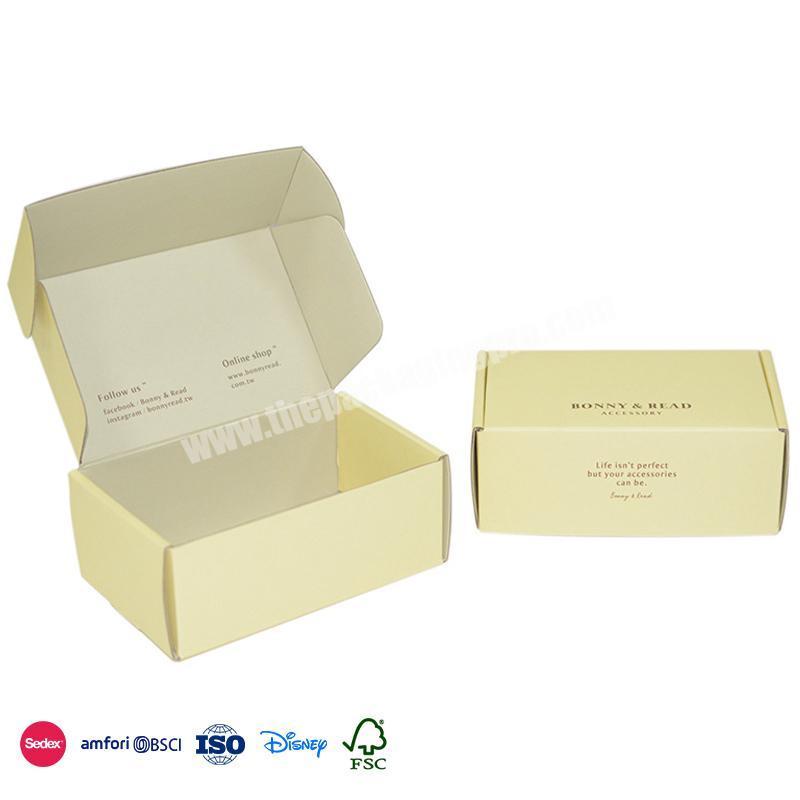 Best Selling Promotional Price fashion attractive design custom luxury paper gift box packaging for food