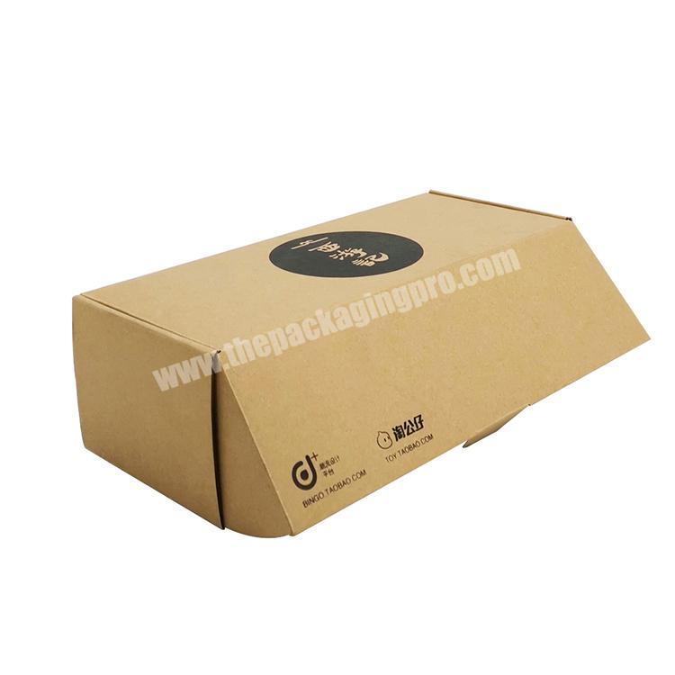 Bulk Corrugated Cardboard Boxes Low Price Mailing Cartons Small Cardboard Mailing Box