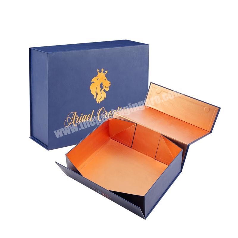 Creative Christmas Jewelry Gift Box Packaging and Items Decoration Box Gift