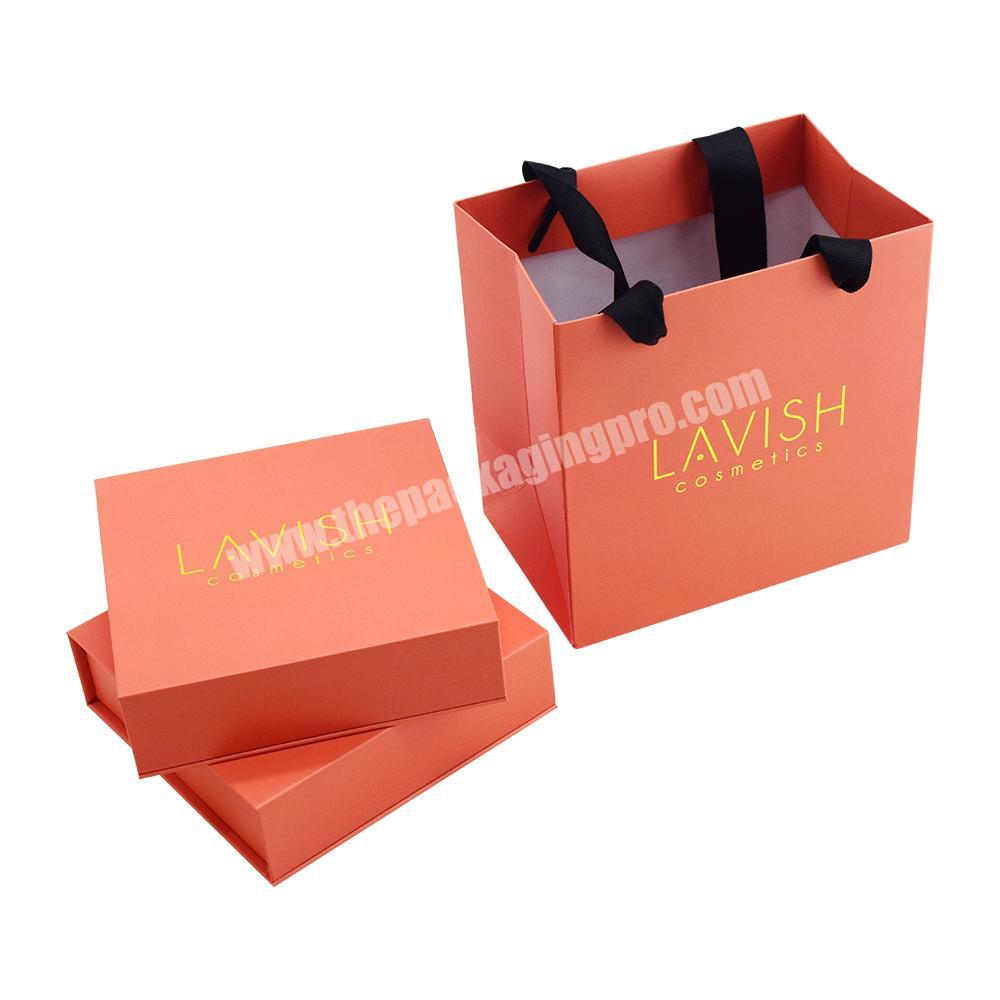 Custom Cardboard Paper Gift Boxes Sliding Drawer Luxury Velvet Necklace Earring Jewelry Packaging Box With Paper Card