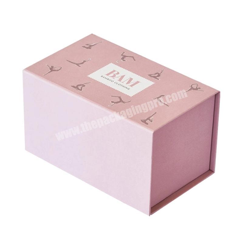Custom Jewelry Luxury Tea Custom Box With Logo Packaging Gift With Logo Gift Box Packaging Jewelry