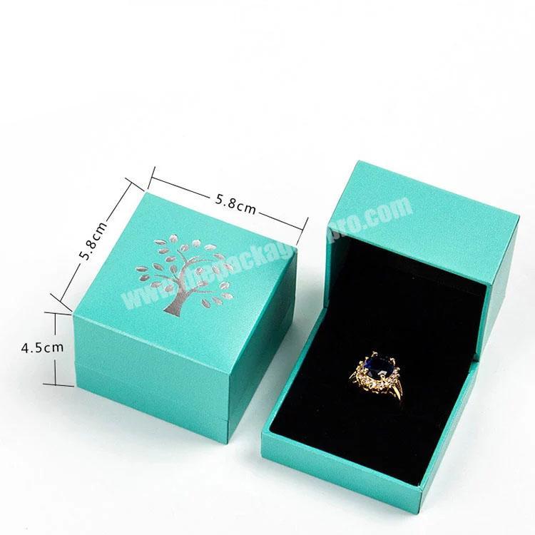 Custom Logo Printing beard grooming kit cooler artificial nail beads jewelry bracelet packaging box foam