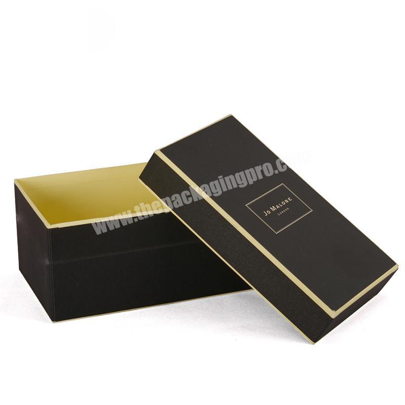 Custom Logo color material jewllery box jewellery boxes  jewelery packaging boxes paper