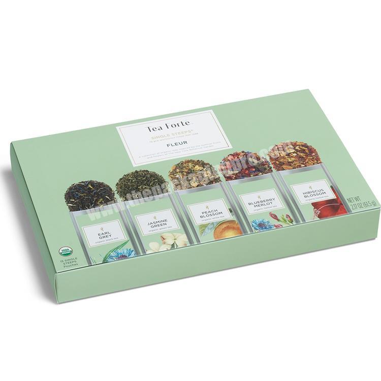 Custom Printing Yoga Mat Small Chocolate Box Packaging Dongguan Jewelry Box Packaging