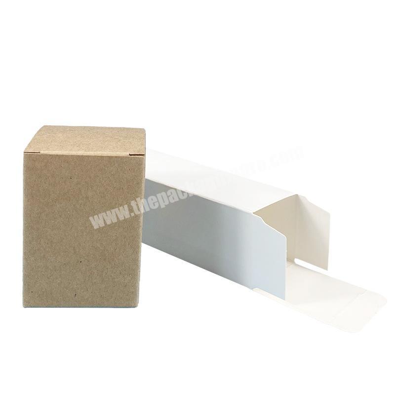 Custom Size Accepted Shoebox Packaging Corrugated Paper Shoe Box Packaging Shoe Box Storage