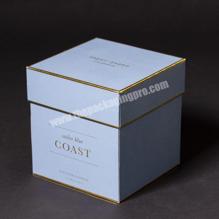 Custom Tea Mailbox Packaging Supplies Indonesia Mail Packaging Small Box