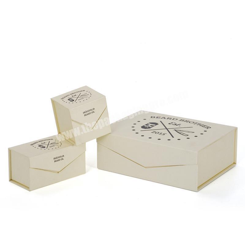 Custom china jewellery simple princess ear rings 10x10 gift box nice packaging box