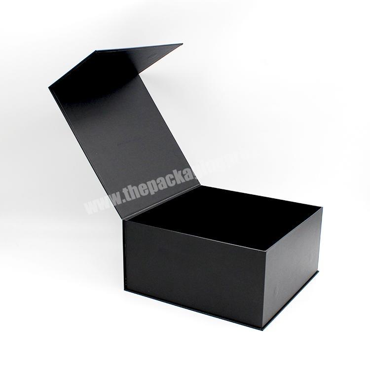 Custom jewelry packaging box gift watch cardboard packaging box oem accept