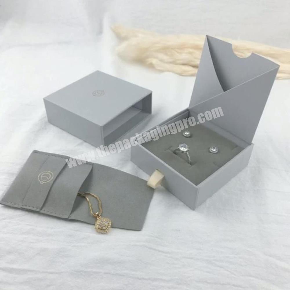 Customize carton paper clothing cosmetics gift mailer box luxury magnet eyelash press on nail jewelry packaging boxes