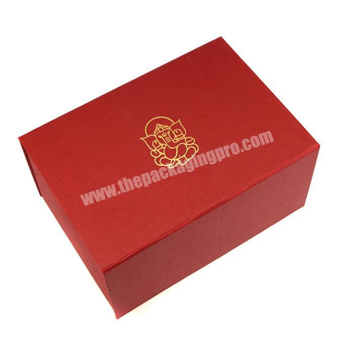 Customized cardboard boxes wholesale large gift box for toy packaging