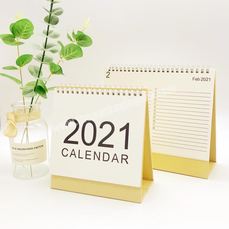 Decorative Desk Calendar Planner Wall Calendars 2022 22x17 Large Desktop Calendar