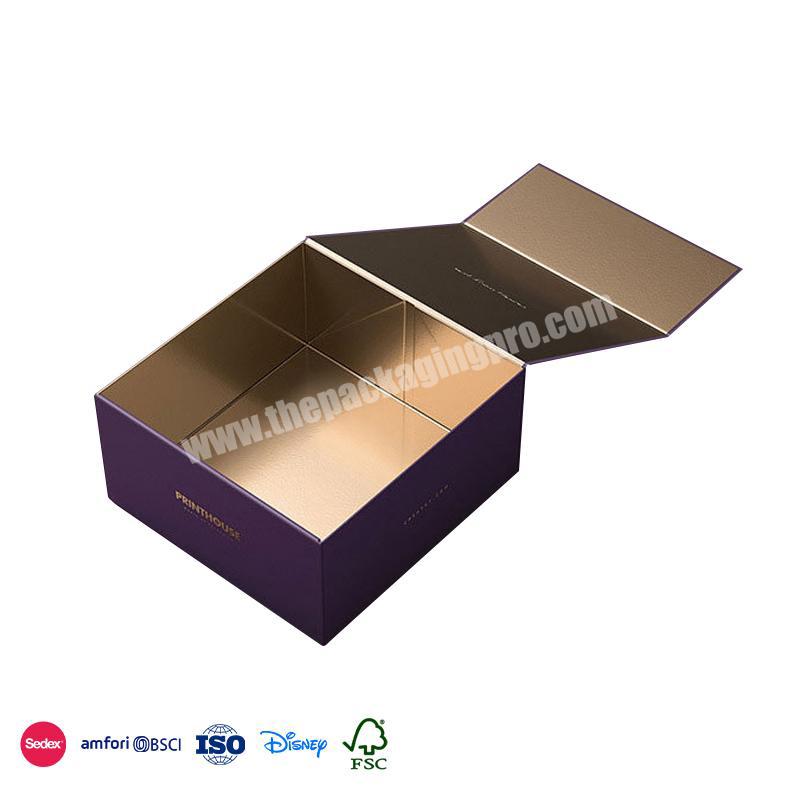 Factory Price Newest High quality luxury packaging with customizable personalized icons jewellery box