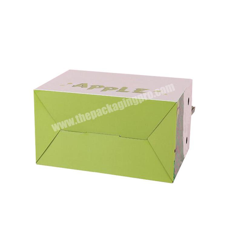 Factory grocery supermarket fruit vegetable shopping packaging ...