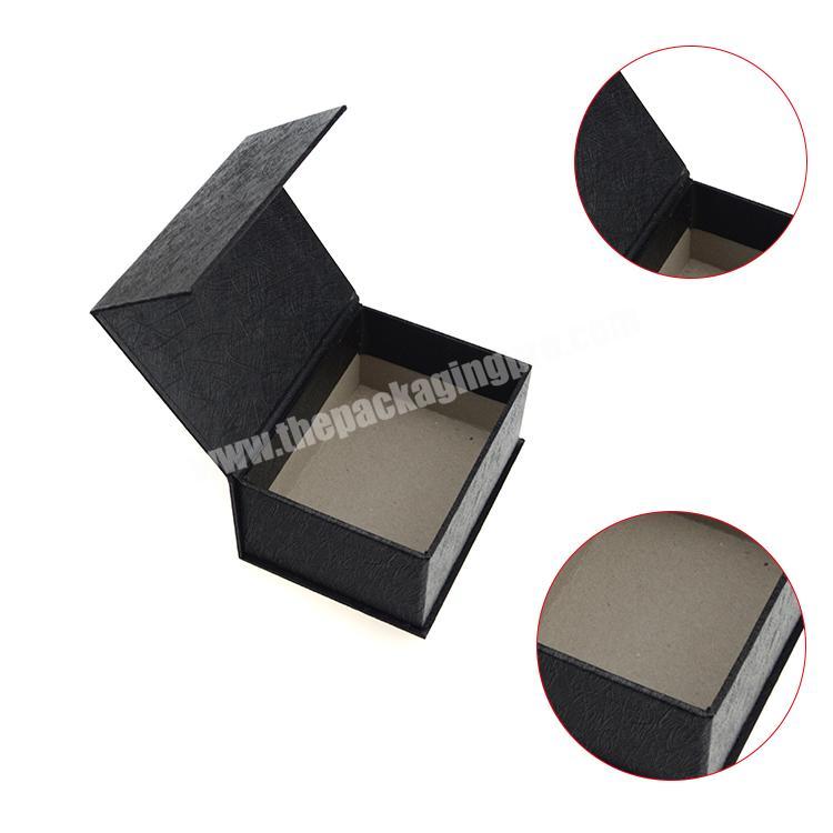 Factory price oversized gift paper box custom printed vase packaging boxes