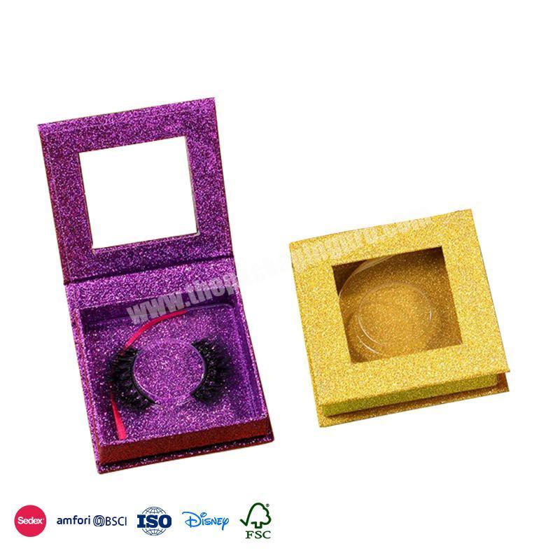 Genuine Special Price Macaron Ribbon Bright Waterproof Design Small jewelry box book secret stash box
