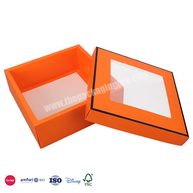 High Quality  Cheap Wholesale Printing Custom Logo Packaging Clothes mailer custom clothes boxes