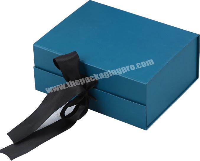 Hot Sale Popular Fsc Factory Wholesale Custom Printing Empty Flat Foldable Hard Cardboard Carton Paper Box Corrugated Mail Box