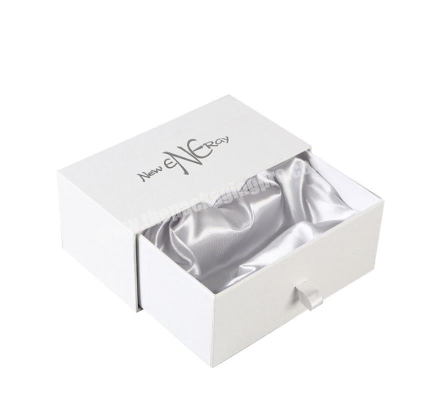 Hot sale wig packaging box custom printed or packaging boxes for wigs